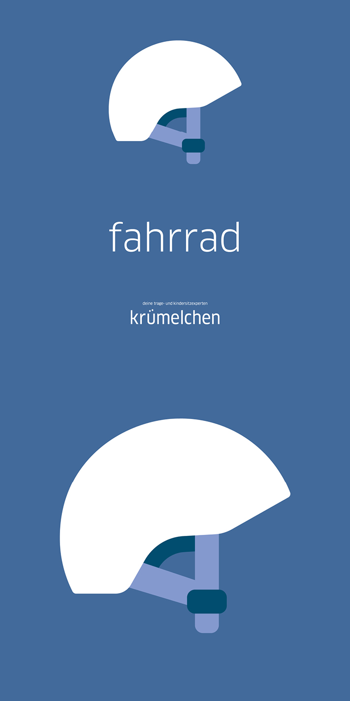 Fahrrad